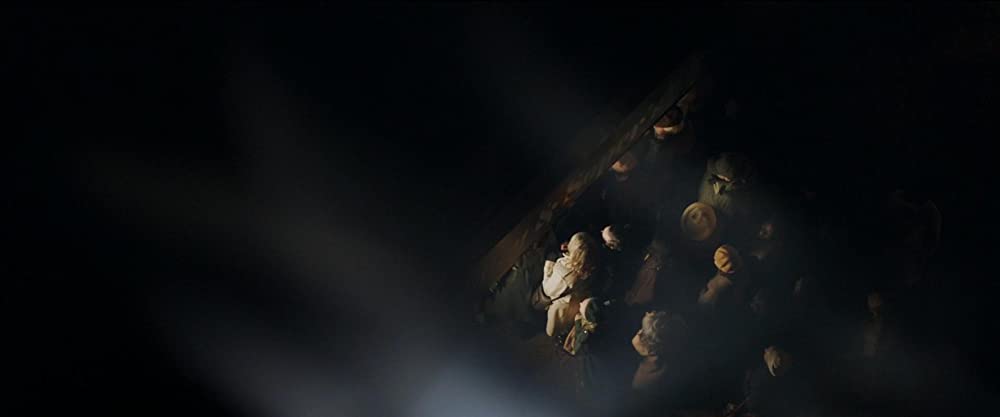 ファブリックの画像