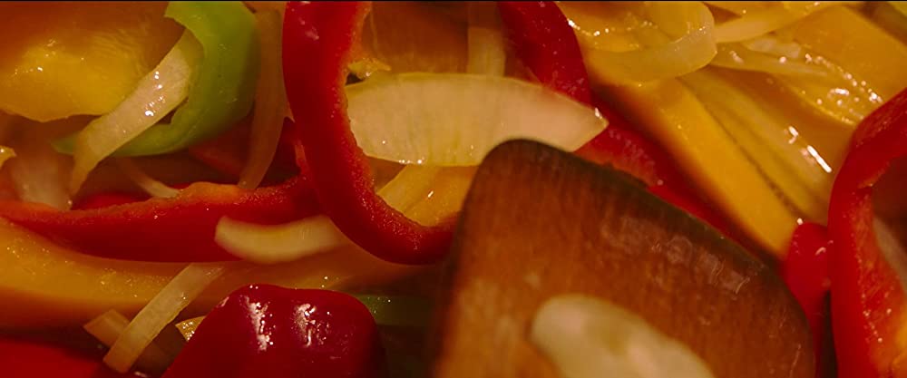 ファブリックの画像