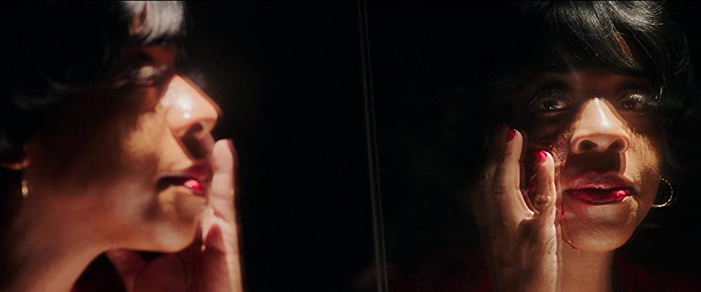 ファブリックの画像