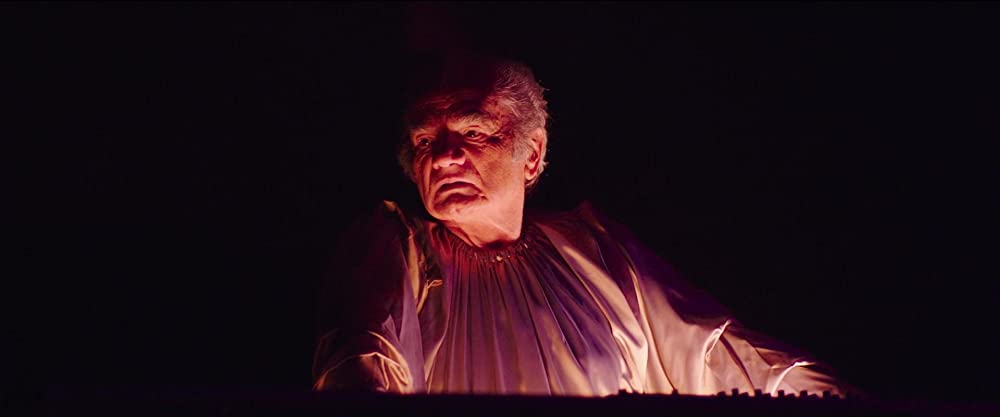 ファブリックの画像