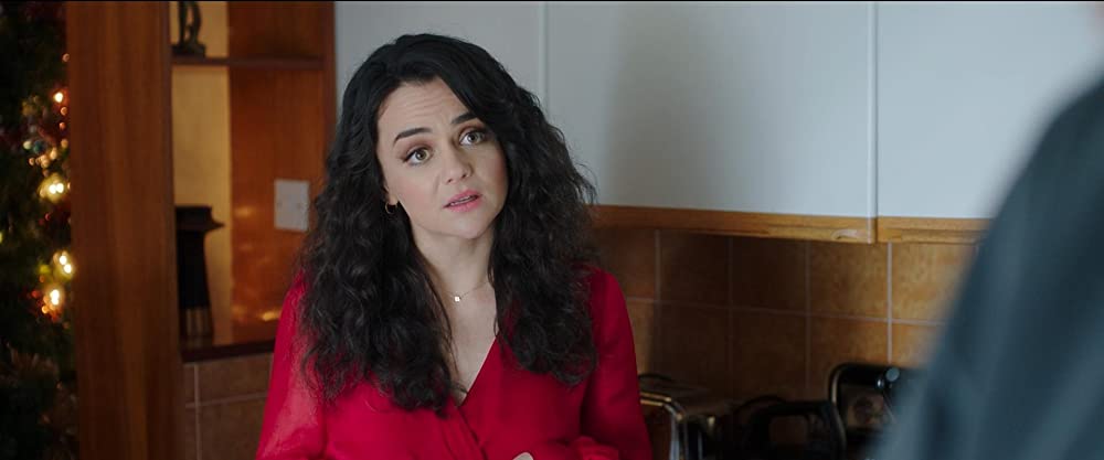 ファブリックの画像