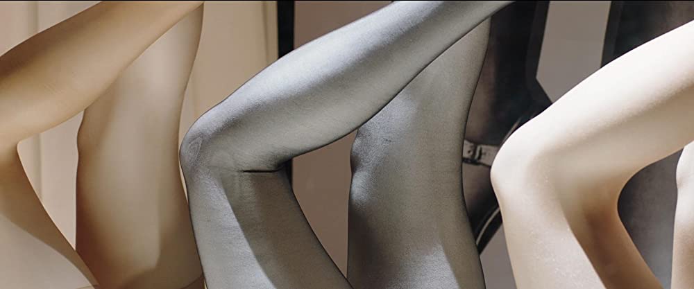 ファブリックの画像