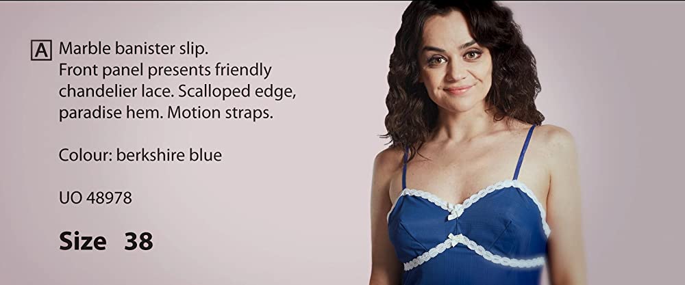 ファブリックの画像