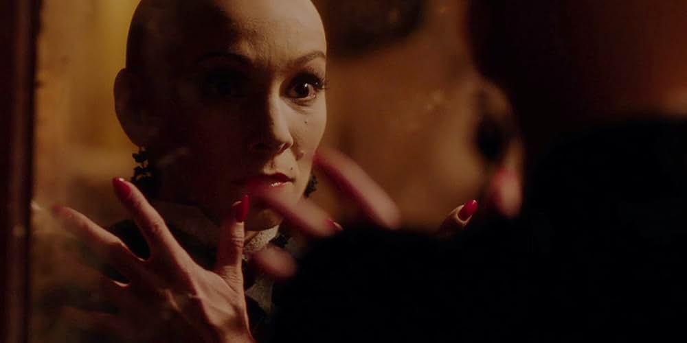 ファブリックの画像