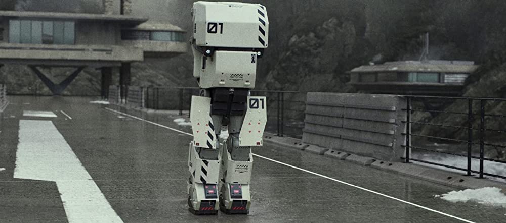 「アーカイヴ」の画像