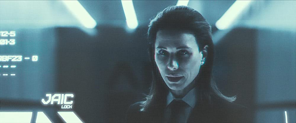 アーカイヴの画像