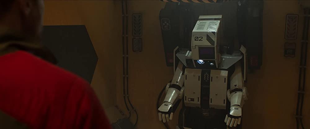 アーカイヴの画像