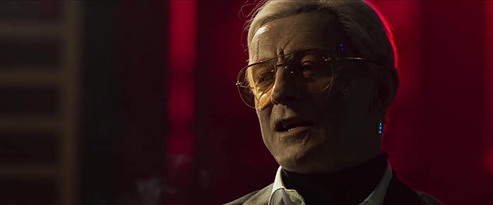 アーカイヴの画像