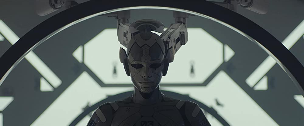 アーカイヴの画像