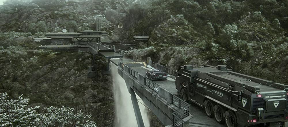 アーカイヴの画像