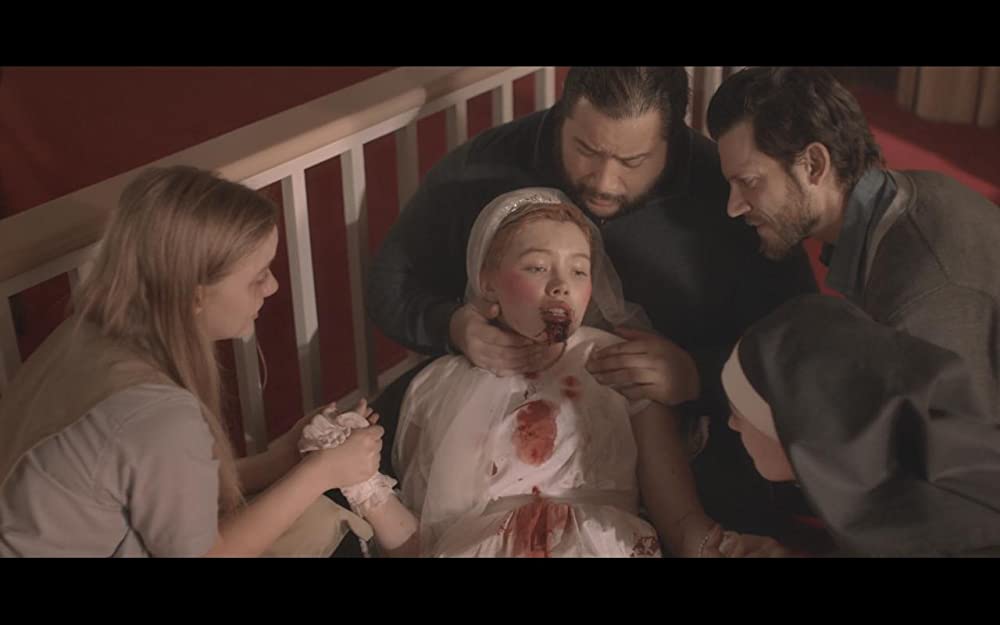 ダーリンの画像