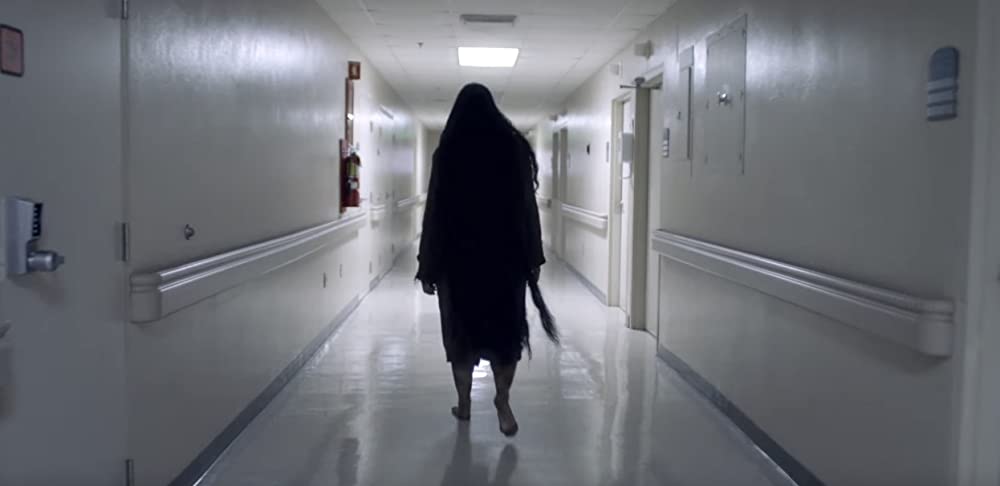 ダーリンの画像