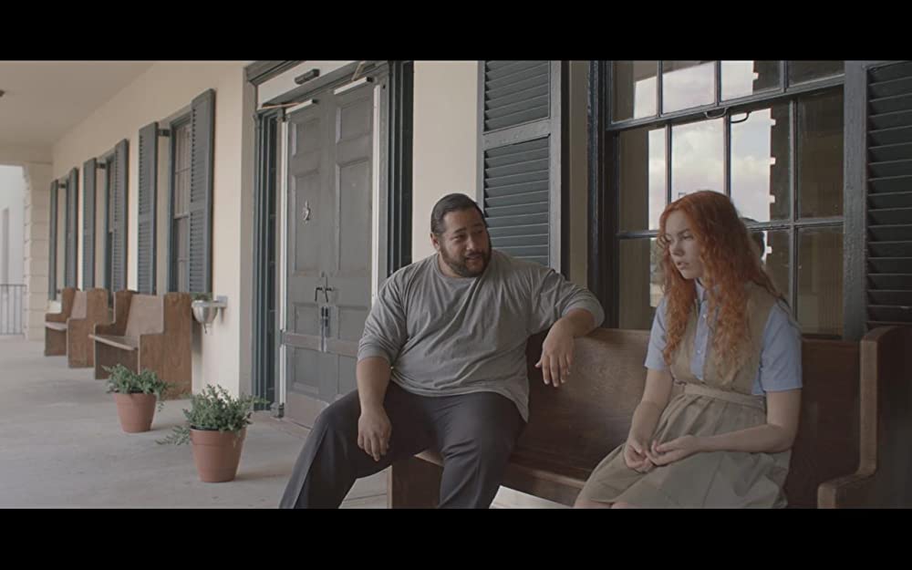 「ダーリン」クーパー・アンドリュース & ローリン・キャニーの画像