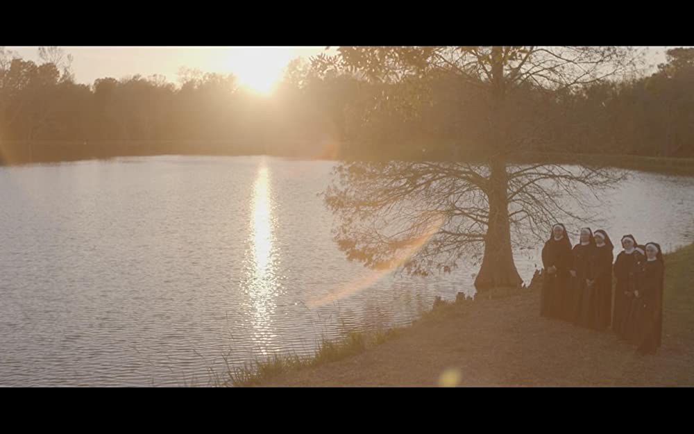 ダーリンの画像