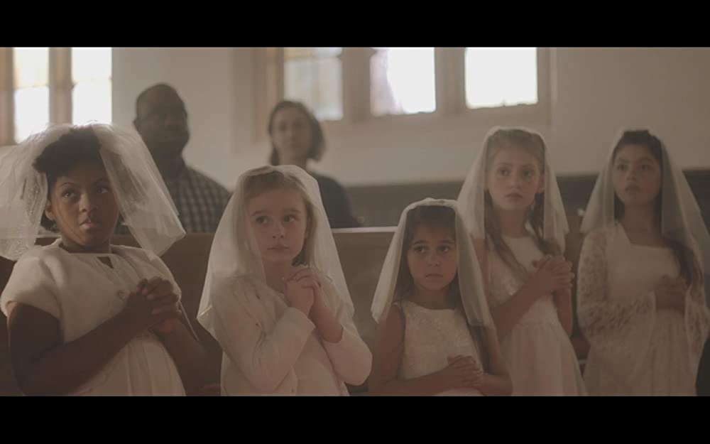 ダーリンの画像