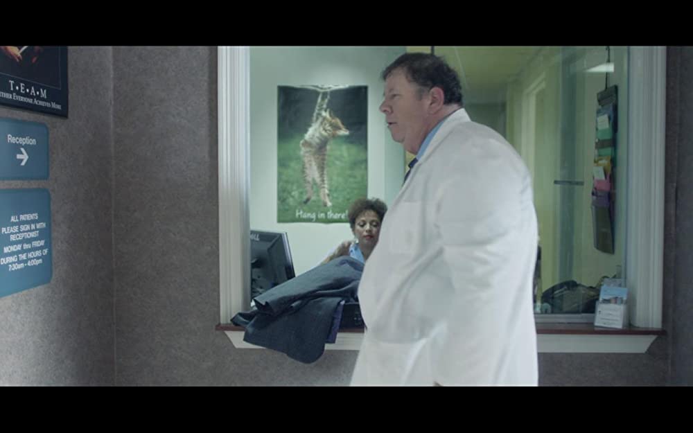 ダーリンの画像