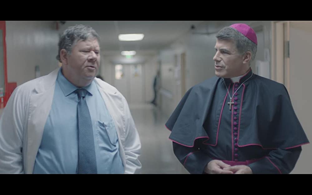 ダーリンの画像