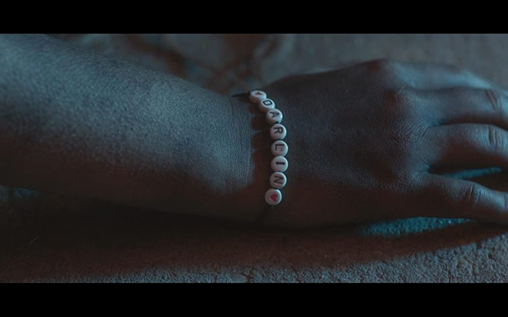 ダーリンの画像