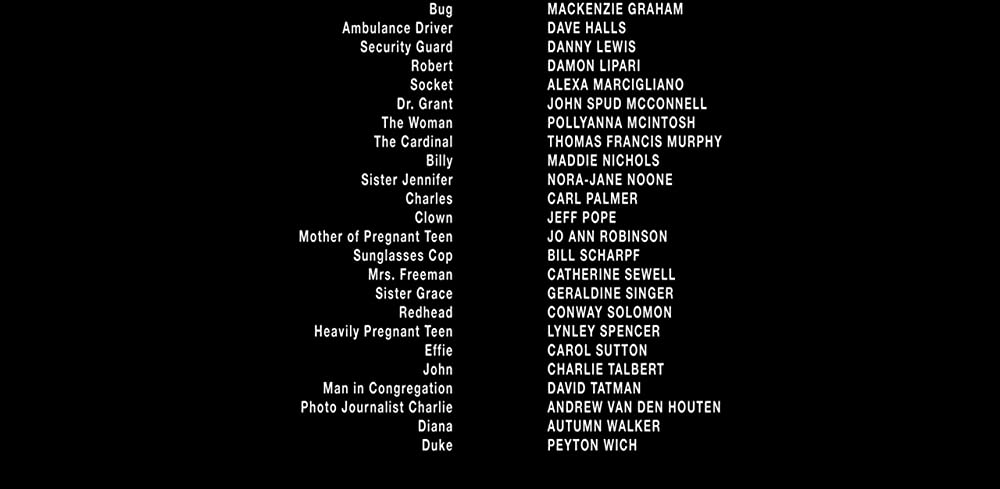 ダーリンの画像