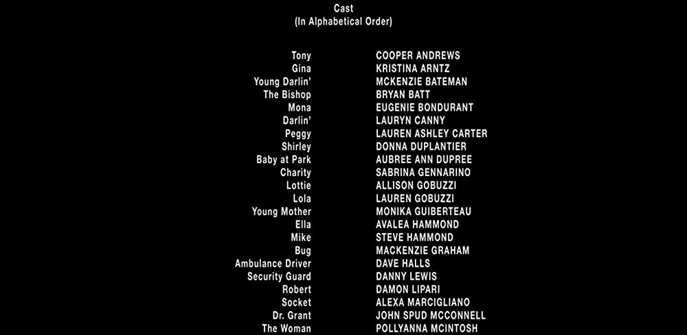 ダーリンの画像