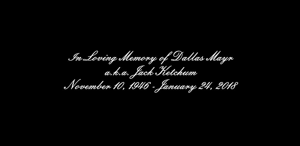 ダーリンの画像