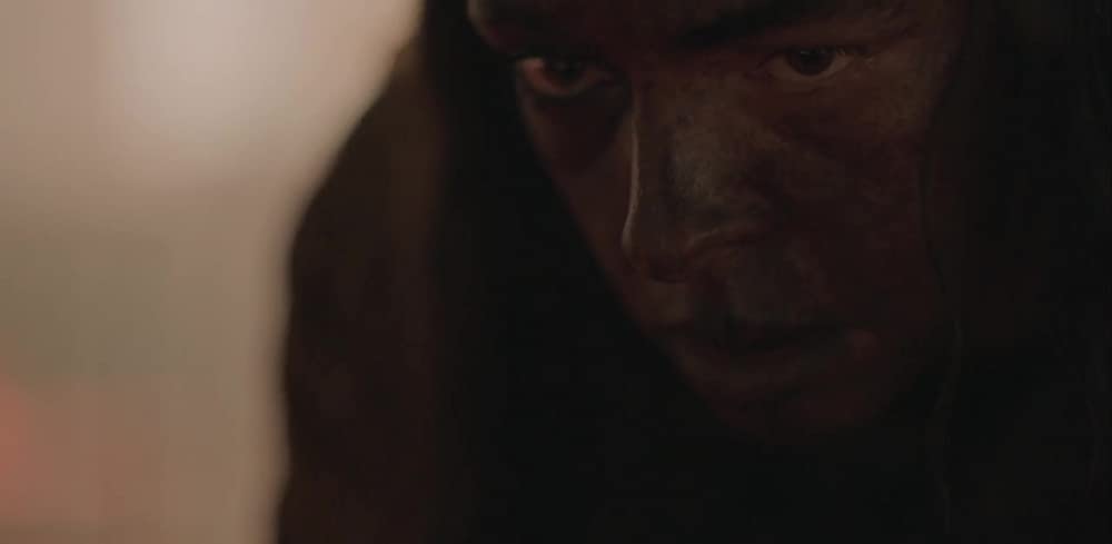 ダーリンの画像