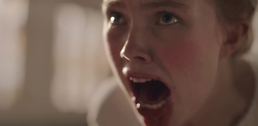 「ダーリン」ローリン・キャニーの画像