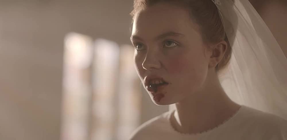 「ダーリン」ローリン・キャニーの画像