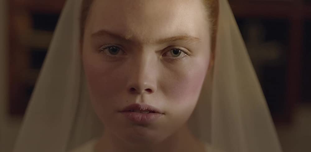 ダーリンの画像