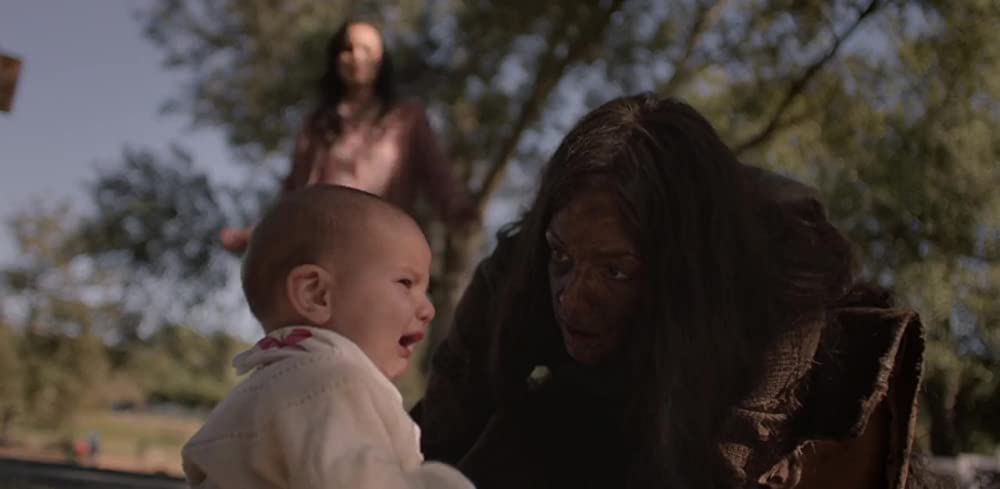 ダーリンの画像