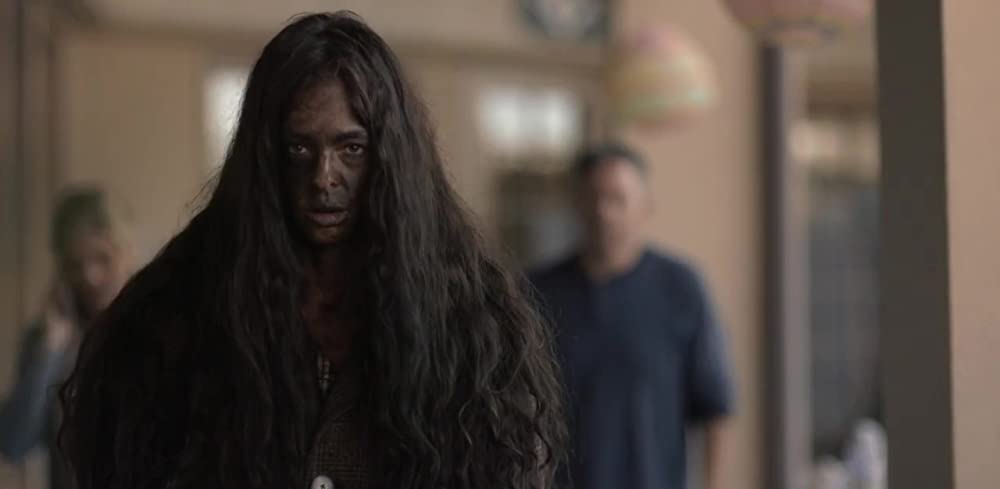 ダーリンの画像