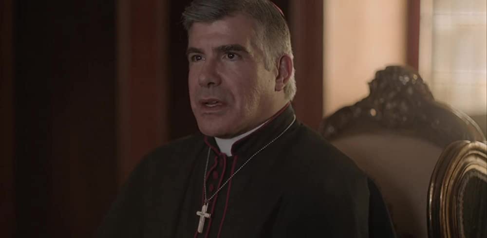 ダーリンの画像