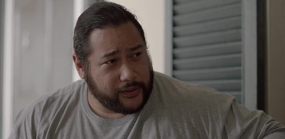 ダーリンの画像