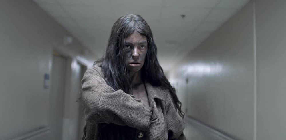 ダーリンの画像