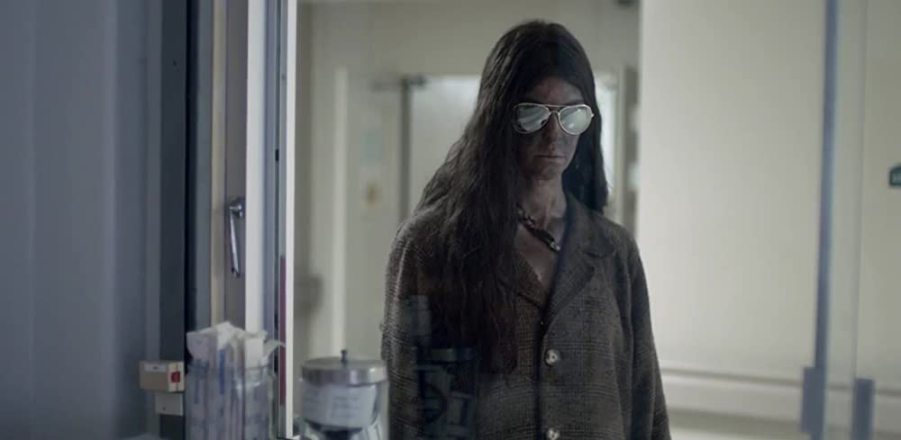 ダーリンの画像