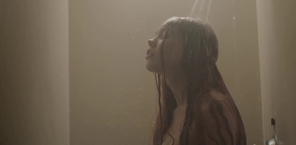 「ダーリン」ローリン・キャニーの画像