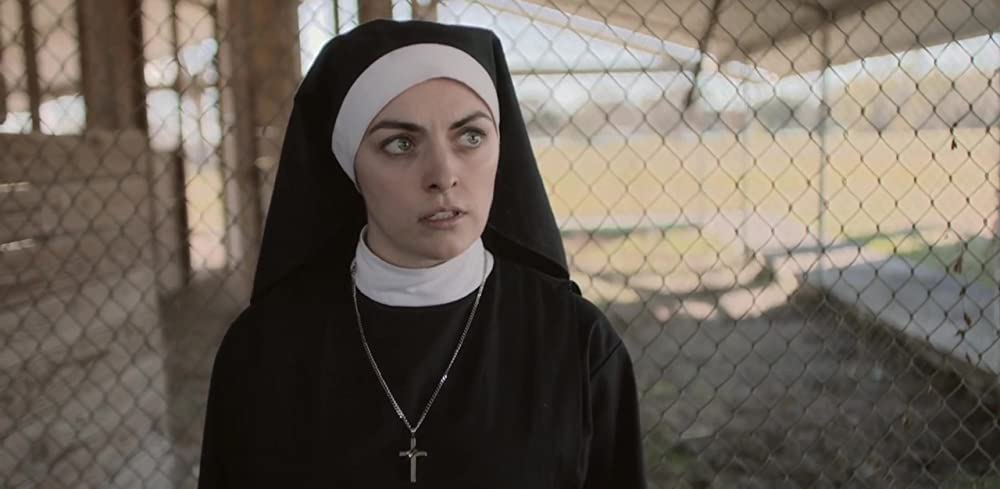 「ダーリン」ノラ＝ジェーン・ヌーンの画像