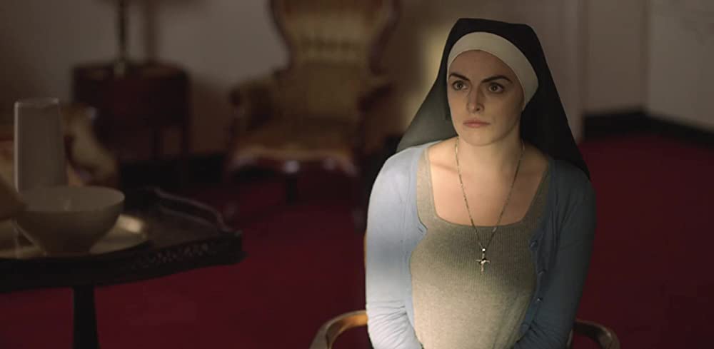 「ダーリン」ノラ＝ジェーン・ヌーンの画像