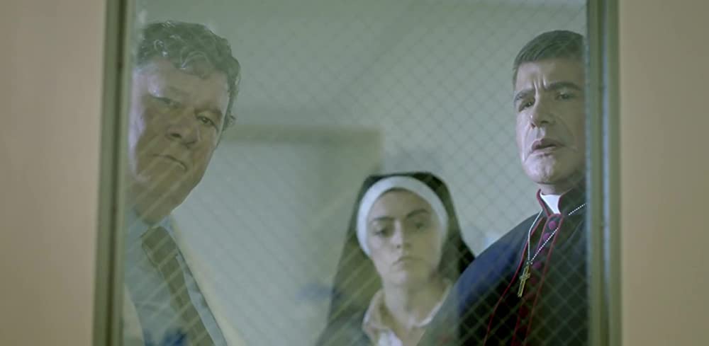 ダーリンの画像