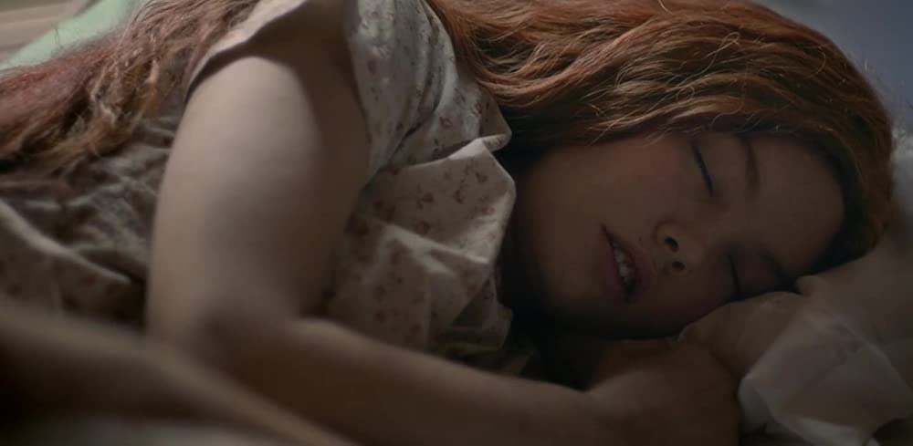 ダーリンの画像