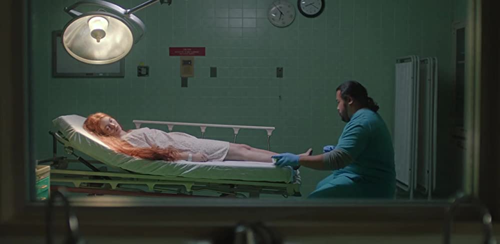 ダーリンの画像