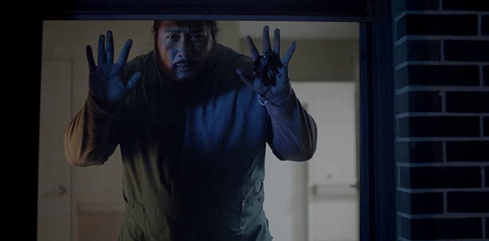 ダーリンの画像