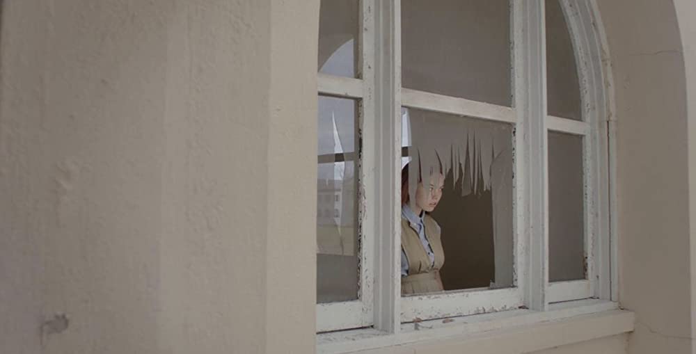 「ダーリン」ローリン・キャニーの画像