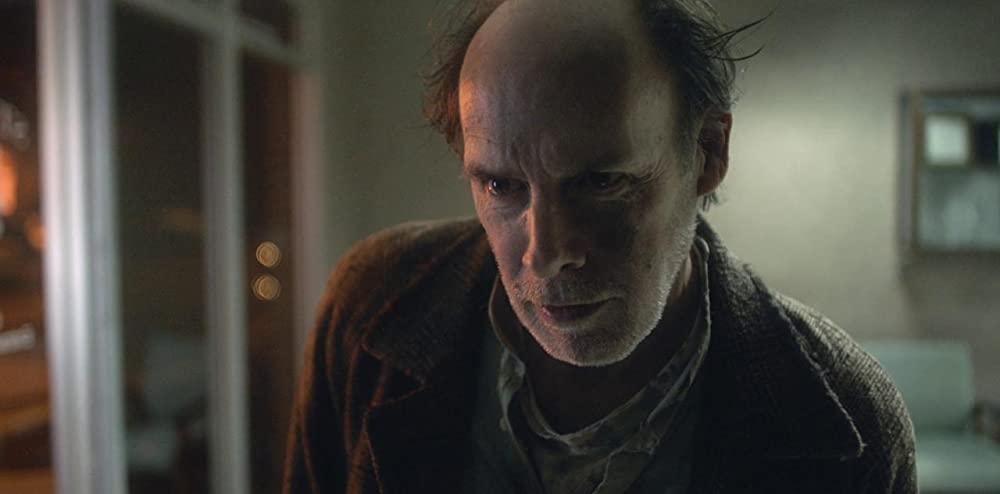 ダーリンの画像