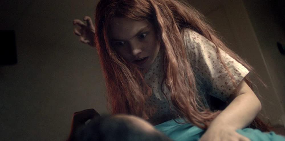 「ダーリン」クーパー・アンドリュース & ローリン・キャニーの画像