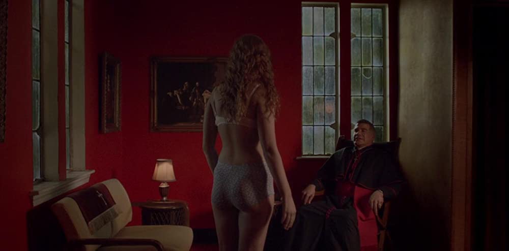 「ダーリン」Bryan Batt & ローリン・キャニーの画像