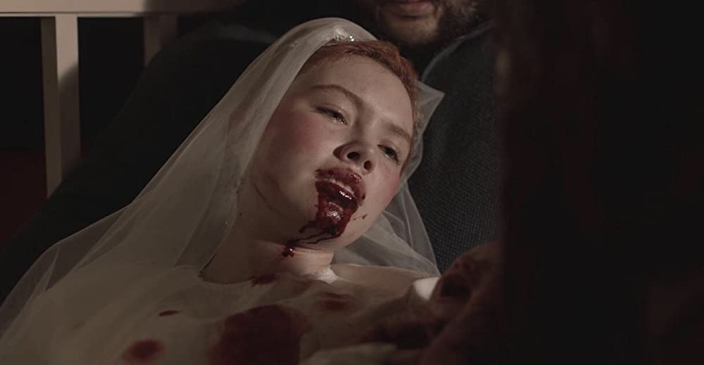 「ダーリン」クーパー・アンドリュース & ローリン・キャニーの画像