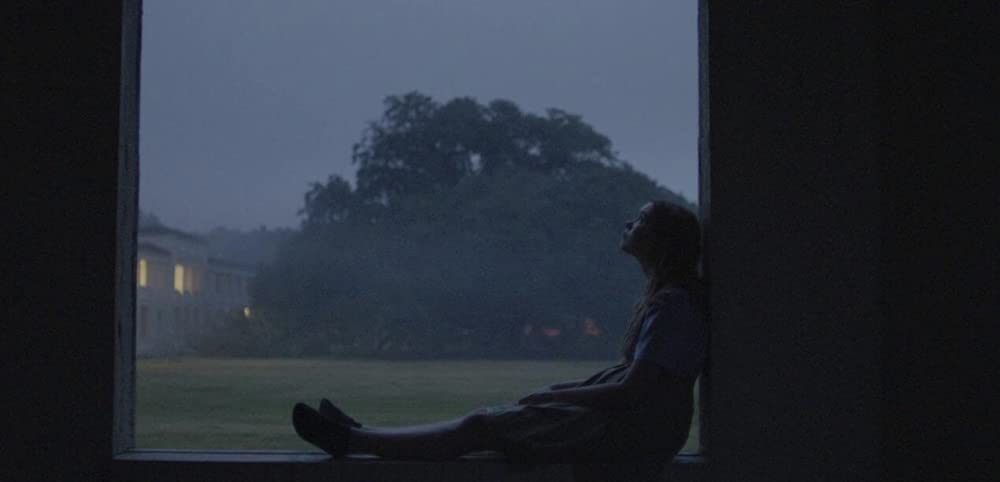 「ダーリン」ローリン・キャニーの画像