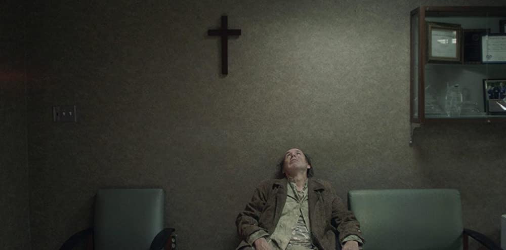 ダーリンの画像