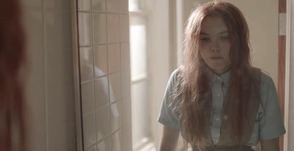 「ダーリン」ローリン・キャニーの画像